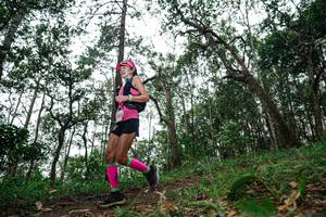 BIB: 033
                            <button type="button" onclick="openModal(22541120)" class="btn btn-primary btn-sm float-right btn-popup" data-toggle="modal" data-target=".modal-high-quality">
                        <i class="fas fa-shopping-cart"></i> Add to Cart
                    </button>
                                            <button type="button" onclick="isThisMe(22541120, true)" class="btn btn-success btn-sm float-right btn-popup btn-isme hidden" data-toggle="tooltip" data-placement="bottom" title="นี่คือรูปของคุณใช่ไหม คลิกที่นี่เพื่อเอาเข้าอัลบั้ม">
                        <i class="fas fa-plus"></i> Add to album
                    </button>
                    <button type="button" onclick="isThisMe(22541120, false)" class="btn btn-warning btn-sm float-right btn-popup btn-isnotme hidden">
                        <i class="fas fa-ban"></i> Remove from album
                    </button>